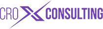 Crox Consulting